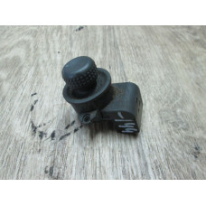  Джойстик регулировки зеркал к  Renault  Laguna,  1999