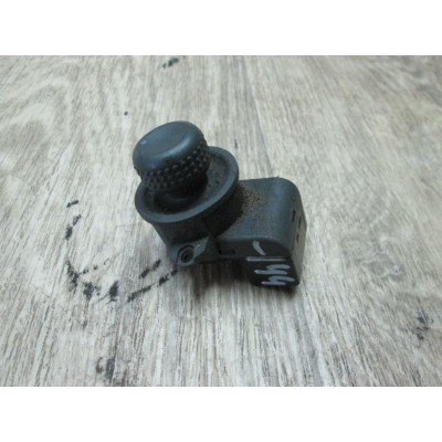 Джойстик регулировки зеркал к  Renault  Laguna,  1999