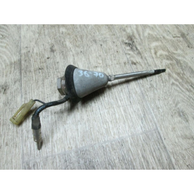 Антенна к  Daewoo  Nubira,  1998