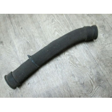  Патрубок воздушного фильтра к  Daewoo  Nubira,  1998