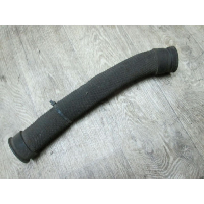 Патрубок воздушного фильтра к  Daewoo  Nubira,  1998
