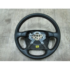  Руль к  Daewoo  Nubira,  1998