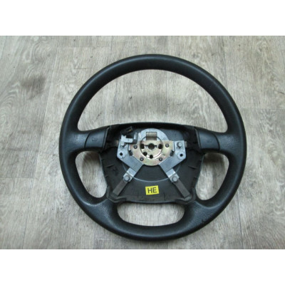Руль к  Daewoo  Nubira,  1998