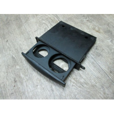  Подстаканник к  Daewoo  Nubira,  1998