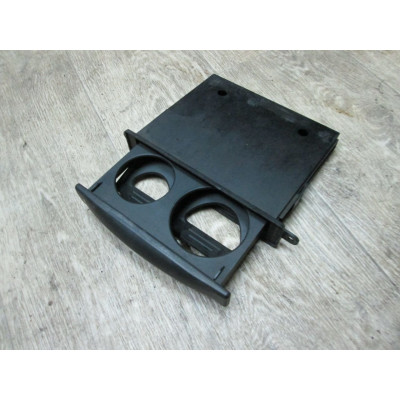 Подстаканник к  Daewoo  Nubira,  1998