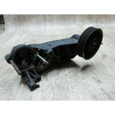Кронштейн гидроусилителя к  Daewoo  Nubira,  1998