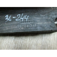  Кронштейн гидроусилителя к  Daewoo  Nubira,  1998