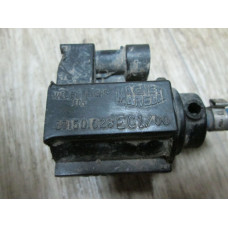  Датчик (прочие) к  Fiat  Punto,  1997