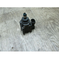  Датчик (прочие) к  Fiat  Punto,  1997