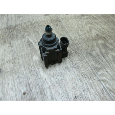  Датчик (прочие) к  Fiat  Punto,  1997