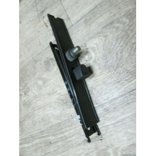  Механизм регулировки высоты ремня безопасности к  Fiat  Punto,  1997