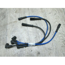  Провод высоковольтный к  Fiat  Punto,  1997