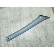  Обшивка двери передней правой (дверная карта) к  Fiat  Punto,  1997