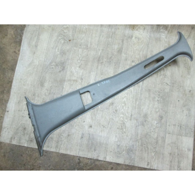 Обшивка стойки центральной левой к  Fiat  Punto,  1997