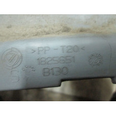  Обшивка стойки центральной левой к  Fiat  Punto,  1997