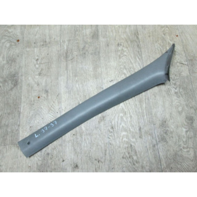 Обшивка стойки передней левой к  Fiat  Punto,  1997