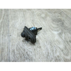  Выключатель концевой (концевик) к  Fiat  Punto,  1997