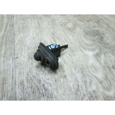 Выключатель концевой (концевик) к  Fiat  Punto,  1997