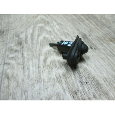  Выключатель концевой (концевик) к  Fiat  Punto,  1997