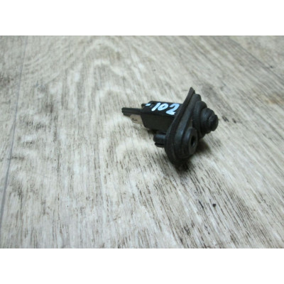 Выключатель концевой (концевик) к  Fiat  Punto,  1997