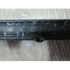  Топливная рампа к  Ford  Fiesta,  1999