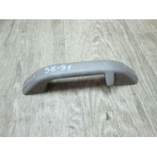  Ручка внутренняя потолочная к  Ford  Fiesta,  1999