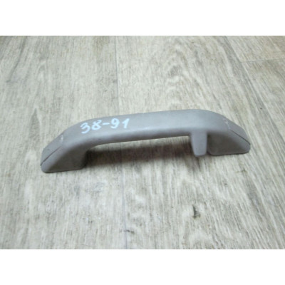 Ручка внутренняя потолочная к  Ford  Fiesta,  1999