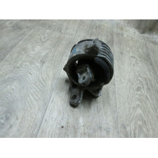  Подушка крепления двигателя к  Ford  Fiesta,  1999