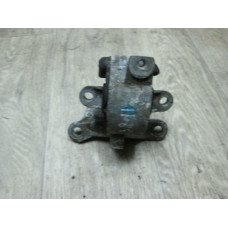  Подушка крепления двигателя к  Ford  Fiesta,  1999