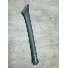  Обшивка стойки передней правой к  Ford  Fiesta,  1999