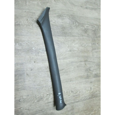 Обшивка стойки передней правой к  Ford  Fiesta,  1999