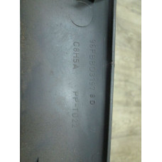  Обшивка стойки передней левой к  Ford  Fiesta,  1999