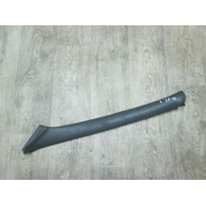  Обшивка стойки передней левой к  Ford  Fiesta,  1999