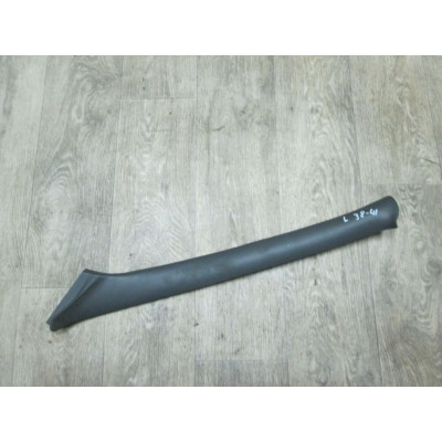 Обшивка стойки передней левой к  Ford  Fiesta,  1999