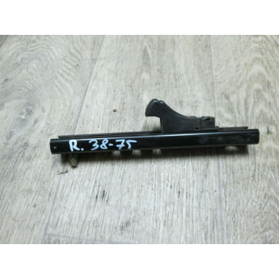 Механизм регулировки высоты ремня безопасности к  Ford  Fiesta,  1999