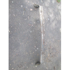  Крепление топливного бака к  Ford  Fiesta,  1999