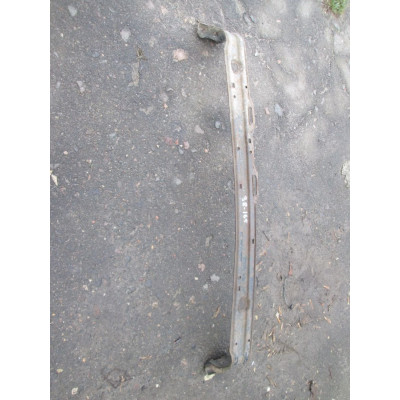 Крепление топливного бака к  Ford  Fiesta,  1999