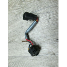  Контактная группа к  Ford  Fiesta,  1999