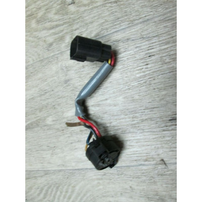 Контактная группа к  Ford  Fiesta,  1999