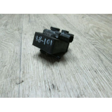  Клапан электромагнитный к  Ford  Fiesta,  1999