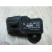Датчик давления наддува к  Ford  Fiesta,  1999