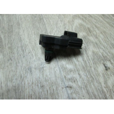  Датчик давления наддува к  Ford  Fiesta,  1999
