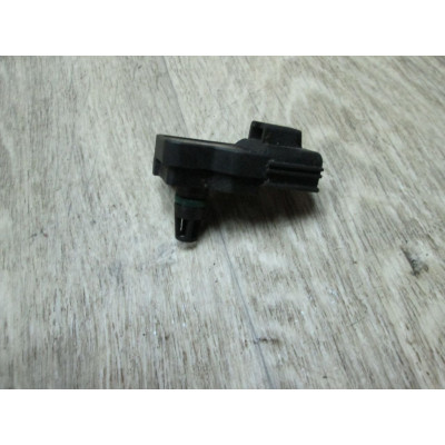 Датчик давления наддува к  Ford  Fiesta,  1999