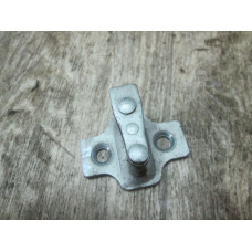  Ответная часть (скоба) замка двери к  Fiat  Brava,  1998