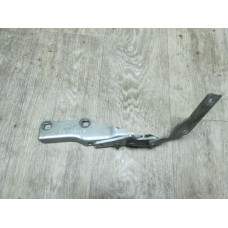  Петля капота правая к  Opel  Omega,  1998