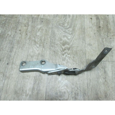Петля капота правая к  Opel  Omega,  1998