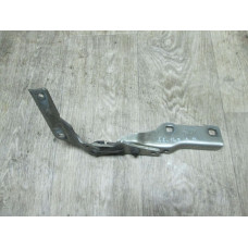  Петля капота левая к  Opel  Omega,  1998