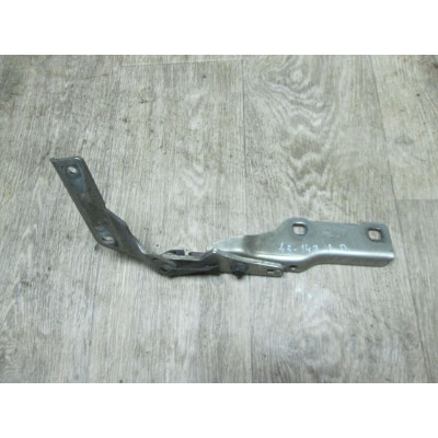 Петля капота левая к  Opel  Omega,  1998