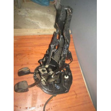  Педаль к  Fiat  Marea,  2000