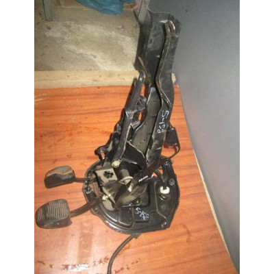 Педаль к  Fiat  Marea,  2000